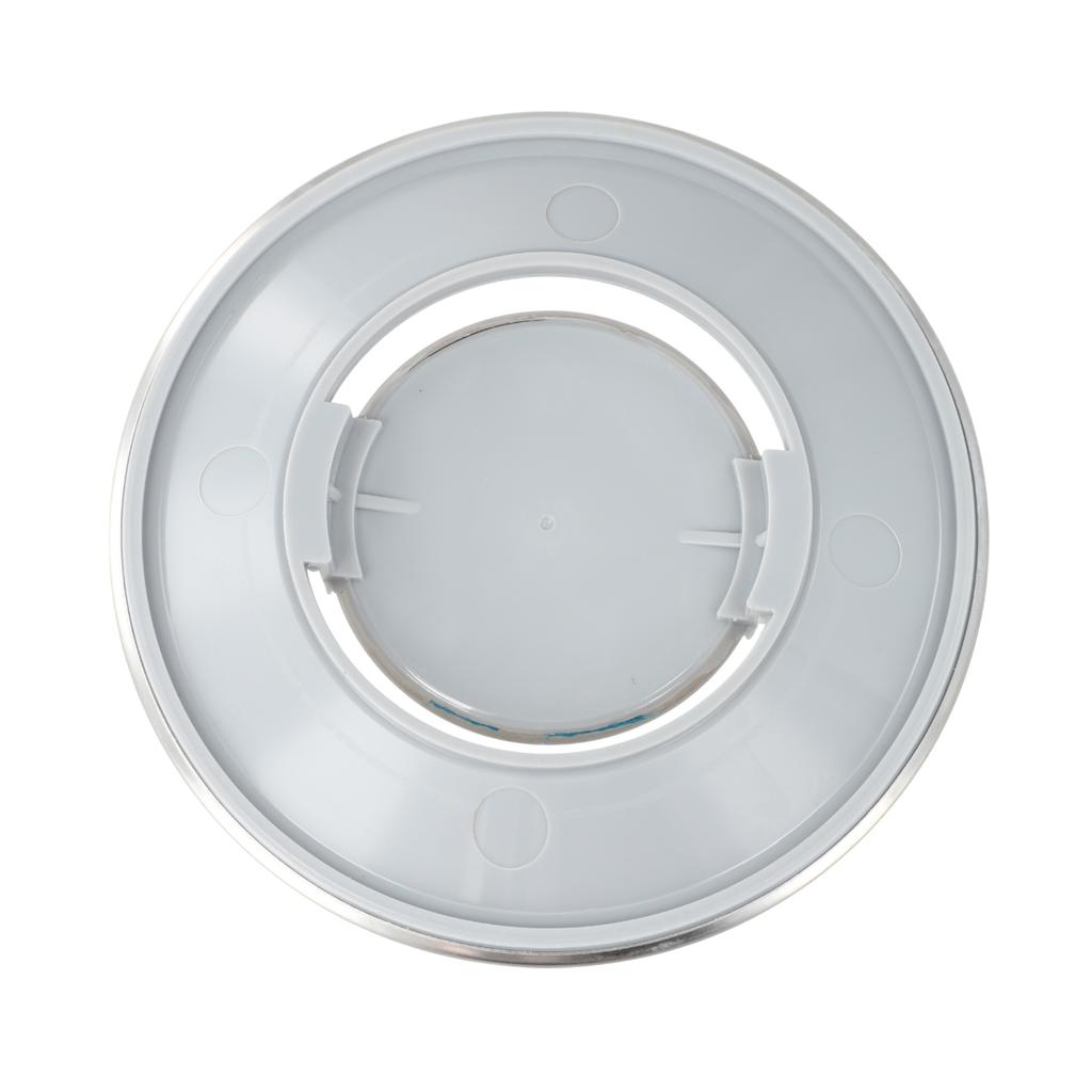 Drain Filter Food Waste Collector Easy To Install Functional Drain Cover Replacement Drain Stopper Stainless Steel Sink Filter