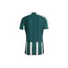 Adidas Soccer Jersey Men's Night Sky Green IP1824