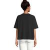 SOLS Womens/Ladies Boxy Organic Oversized T-Shirt