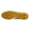 Mizuno Alpha Select Ag 'White Gold' Sneakers P1GA246650