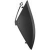 Tow Hook Cover Replacements Stable Strong 51117338474