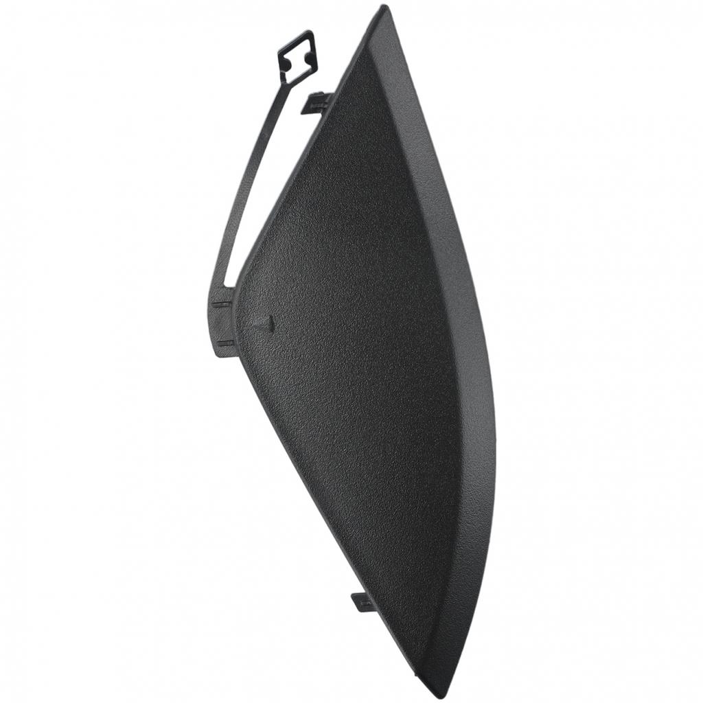 Tow Hook Cover Replacements Stable Strong 51117338474