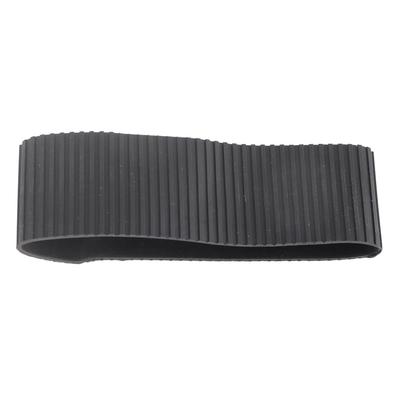 Objetivas e acessórios – Ferramentas de ajuste de foco