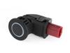 Honda CR-V 2006- PDC Parking Sensor