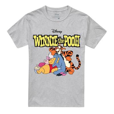 Tops – T-shirts