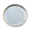 Mozzie Incenses Holder Round Mozzie Incenses Hangings Box Hangings Mozzie Spirals Holder with Cover Incenses Holder