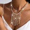 Fashion Necklace  For Women's Jewelry