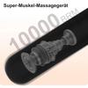 Powerful G Spot Vibrator for Women Mini Bullet Clitoris Stimulator Anal Plug Vagin Massager Vibrating Egg Masturbation Sex Toys