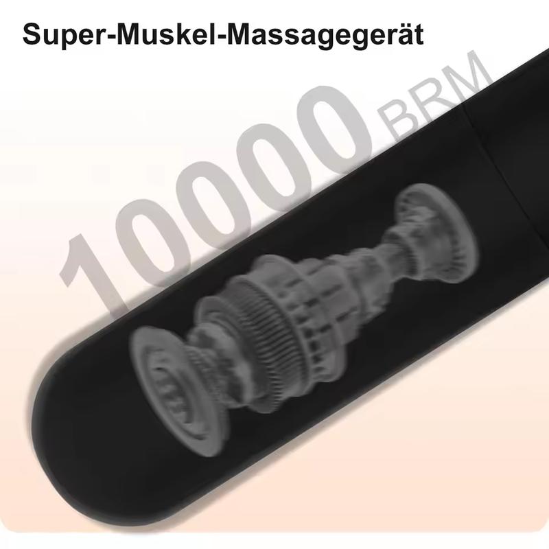 Powerful G Spot Vibrator for Women Mini Bullet Clitoris Stimulator Anal Plug Vagin Massager Vibrating Egg Masturbation Sex Toys
