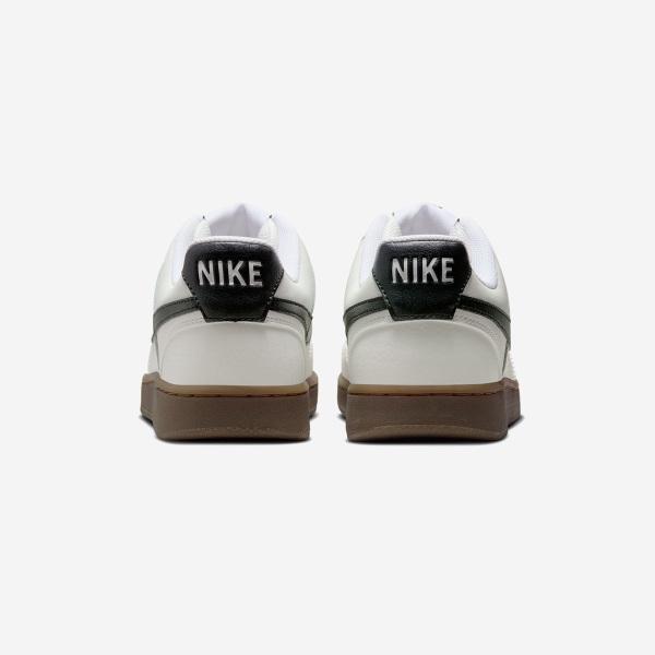 Nike Court Vision Low NCPS, FQ8075-1010101758
