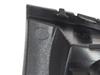 Iveco Daily IV V VI 06-23 Left Turn Signal In the Mirror