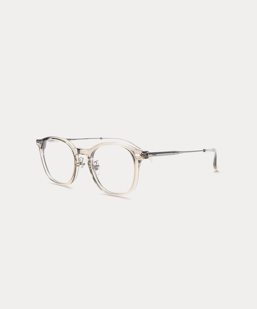 Laeswi Hank C3