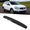 VINGVO Tailgate Handle for Nissan Tailgate Trunk Door Handle 90812JD20H Fits for Nissan Qashqai J10 JJ10 2007-2013