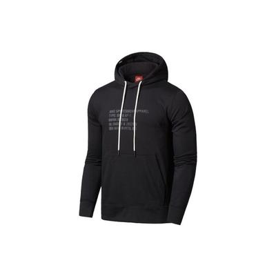 Topp – Hoodies & Sweatshirts