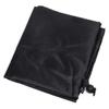 Waterproof Gas Bottle Protector Dust-proof Gas Cylinder Storage Bag Propane Tank Cover  RV