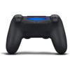 Controlador Inalámbrico Sony DualShock 4 Negro Jet Accesorios para Videojuegos