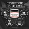 Non Toxic Plastic Scratch Repair Formula Safe Tire Trim Anti Aging Treatments for Family Restores Auto Motorcycle Tires