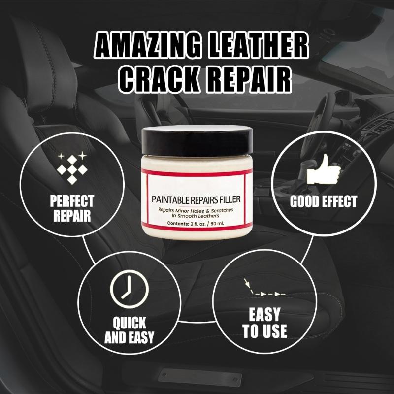 Non Toxic Plastic Scratch Repair Formula Safe Tire Trim Anti Aging Treatments for Family Restores Auto Motorcycle Tires