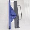 Universal Ceiling AC Cleaning Cover with Water Collection Bag for 3-5 HP Units