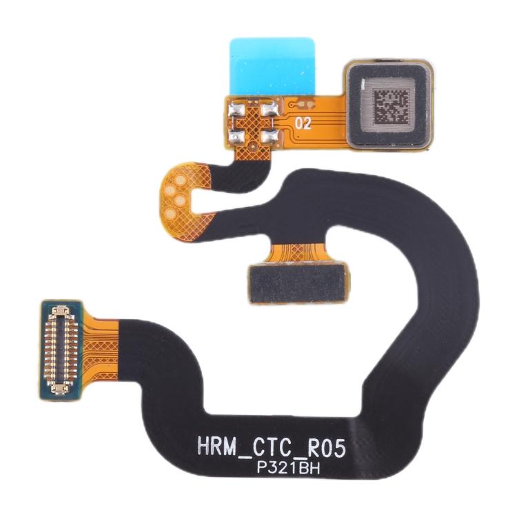 Originales Rückseitencover Flexkabel