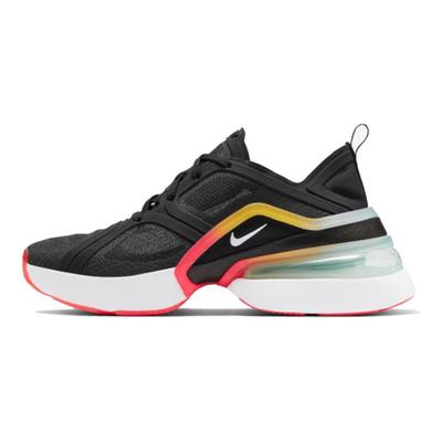 Damesschoenen – Sneakers