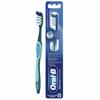 Oralb Proexpert Proflex 38 M