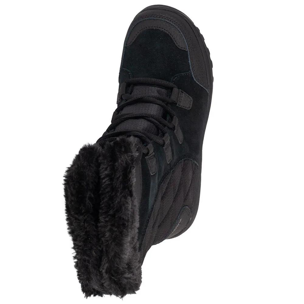 Columbia Ice Maiden II Shoes