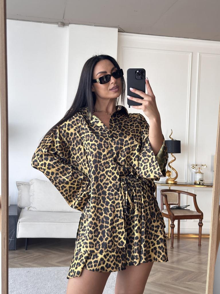 Костюм PEONY Мартиг 5XL Черный (0107242-56-58:348)