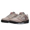 Air Jordan 5 Retro Low PSG (2022)