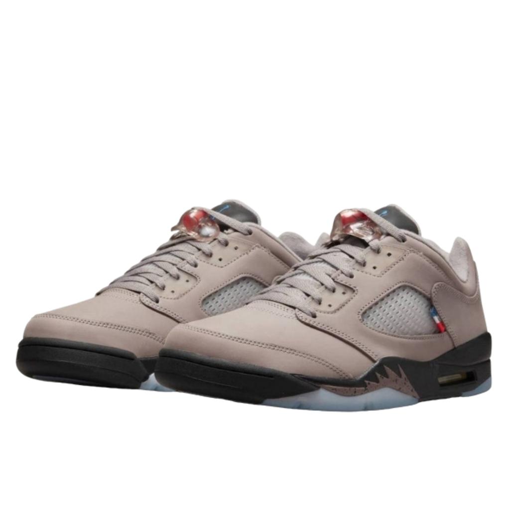 Air Jordan 5 Retro Low PSG (2022)