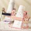 1PC Squeezing Toothpaste New Home Manual Spinning Toothpaste Facial Cleanser Skincare Products Hair Dye Oil Painting Paint