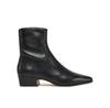 Nokwol Dusty Boots