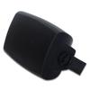 Wall-Mounted Speaker for Conference Rooms, Coffee Shops, Dance Studios, and Yoga Studios