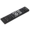 For Pioneer Remote Control Receiver Remote Control Replacement for AXD7569 Audio Video Receiver