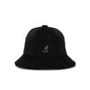 KANGOL Code Casual 5349 Black