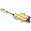 Rear Brake Cylinder 10Mm For Dirt Pit Mx Atv Bike Buggy 50/70/90/110/125/150 Cc