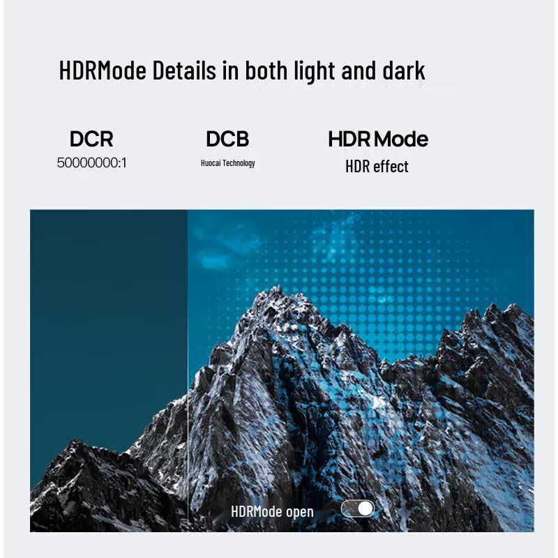 AOC Q27P3U 27-inch QHD IPS Monitor CN plug (adapter included)