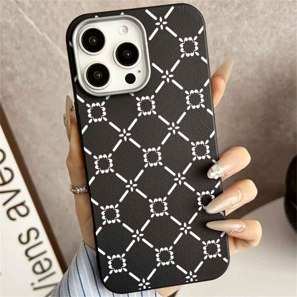 

Чехол для мобильного телефона с принтом, прозрачный чехол, силиконовый чехол для телефона iPhone, Xiaomi, Samsung, чехол для телефона с защитой от царапин, чехол для сотового телефона Xiaomi Redmi Note 13 Pro Plus 5G чёрный