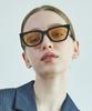 Deiwokeo Milla C5-1_Zeiss Lens Sunglasses