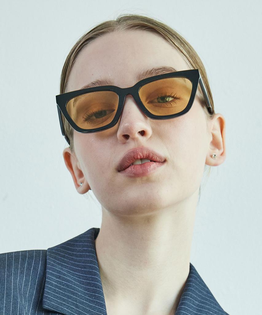 Deiwokeo Milla C5-1_Zeiss Lens Sunglasses