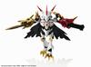 NXEDGE STYLE Omegamon [DIGIMON UNIT] Alter-S