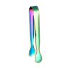 Clip Ice Cube Clip Kitchen Accessories Stainless Steel
