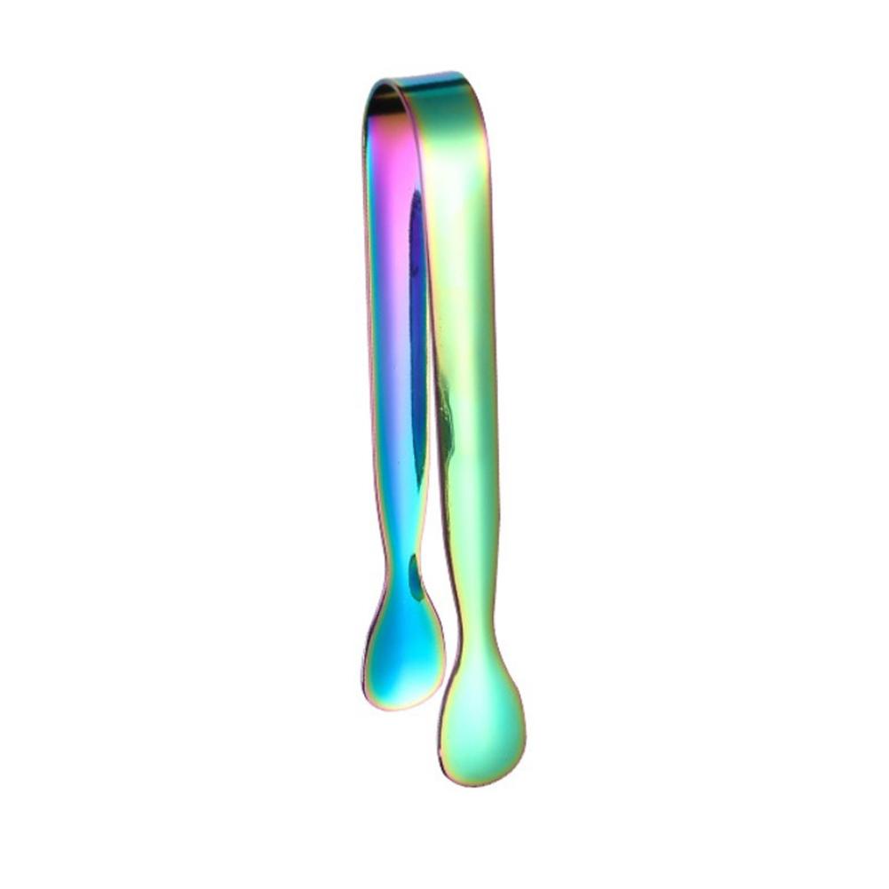 Clip Ice Cube Clip Kitchen Accessories Stainless Steel