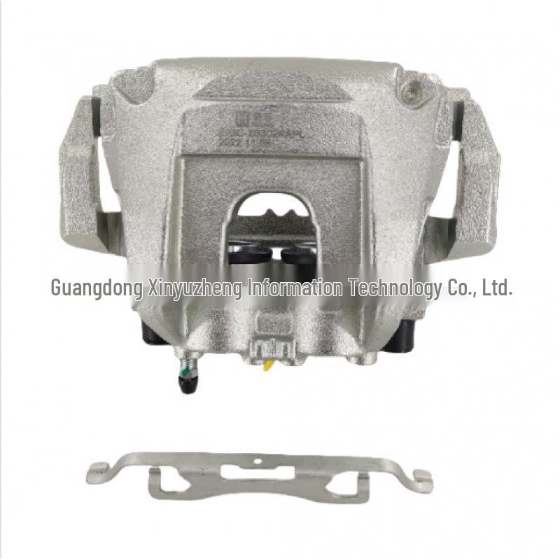 Left Brake Caliper Assembly for Ford Edge E1GC-2B302AA