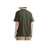 Carhartt WIP Landscape Pattern Short Sleeve T-Shirt Men T-Shirts I032879-63-XX