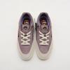 HF3066-200 Nike SB Mallo TE Shoes (Men's)