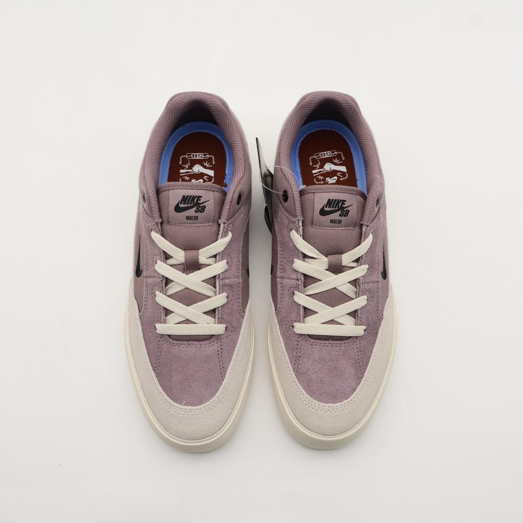 HF3066-200 Nike SB Mallo TE Shoes (Men's)