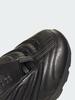 Adidas PREDATOR MEGARIDE Classic Sports Shoes - Adidas Three-Leaf Clover JR5567