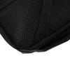New LiNing Fitness Series Polyamide Backpack Unisex Black ABSV105-1