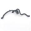 06E103217T/AE Exhaust Pipe 217T 103045 - Compatible with Automotive Exhaust Systems
